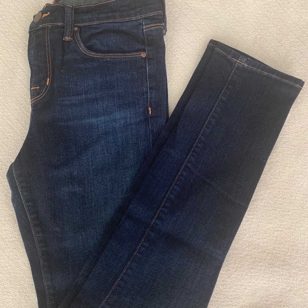 J Brand jean